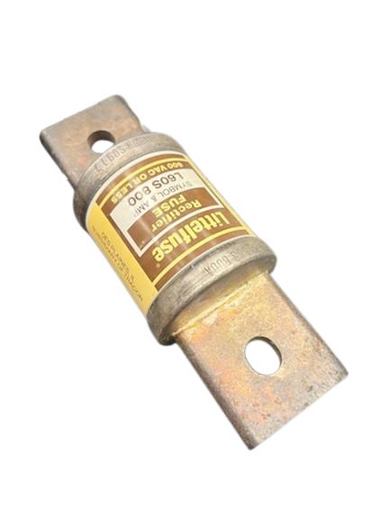 LITTELFUSE L60S800