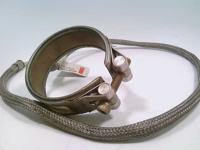 WATLOW MB2J1AN1