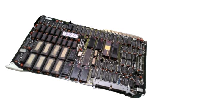 INTELLEDEX 319009