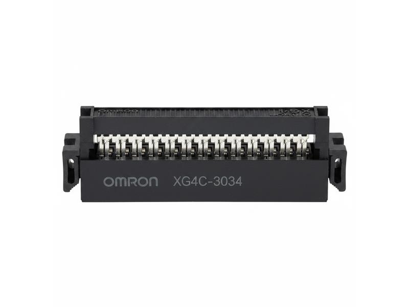 XG4C-3034 par OMRON