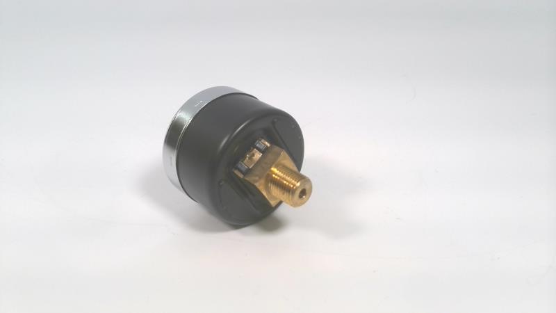 BUSCH 0545.000.004