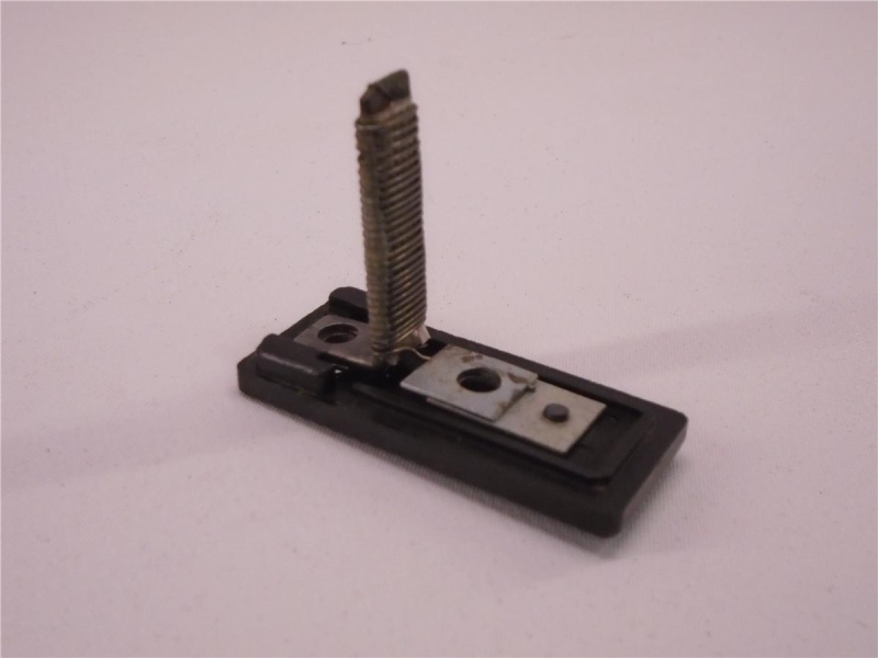 GENERAL ELECTRIC 81D284