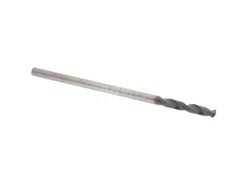 ACCUPRO 77712289