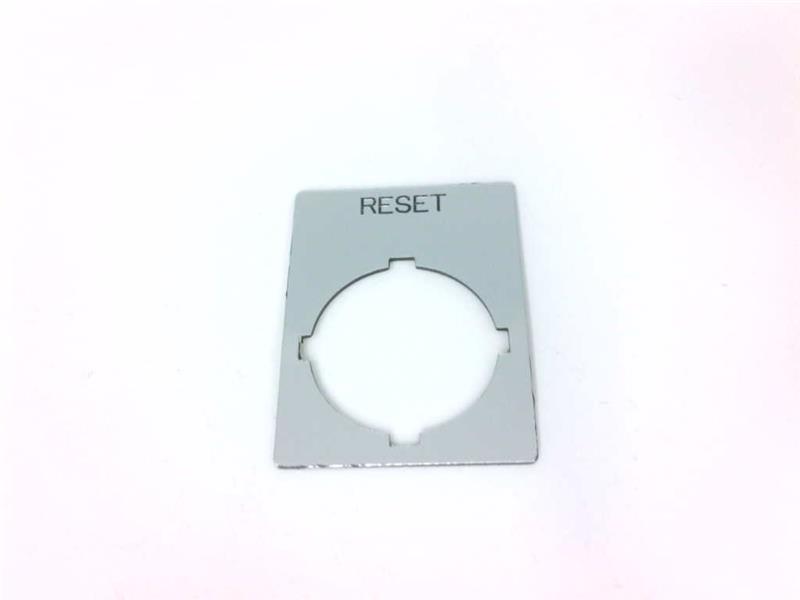 ASEA BROWN BOVERI CBK-NPE14BA