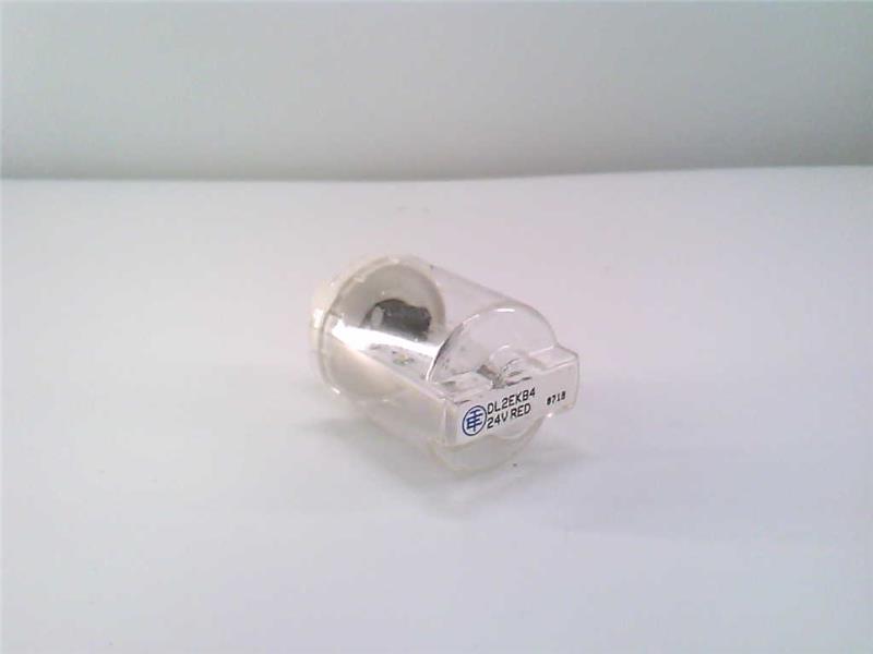 SCHNEIDER ELECTRIC DL2EKB4SB
