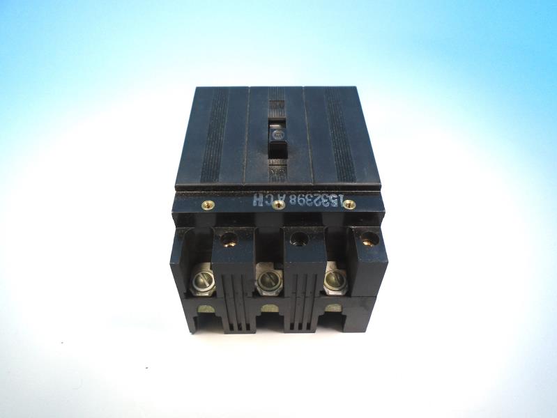 WESTINGHOUSE 1532398-A WESTINGHOUSE 1532398-A