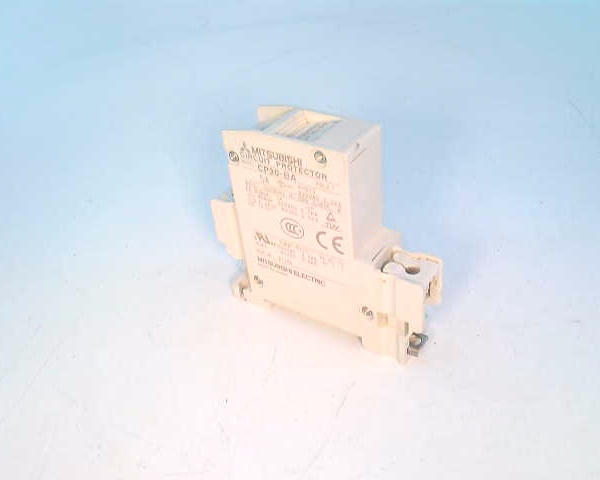 MITSUBISHI CP30-BA-1P-0.5A