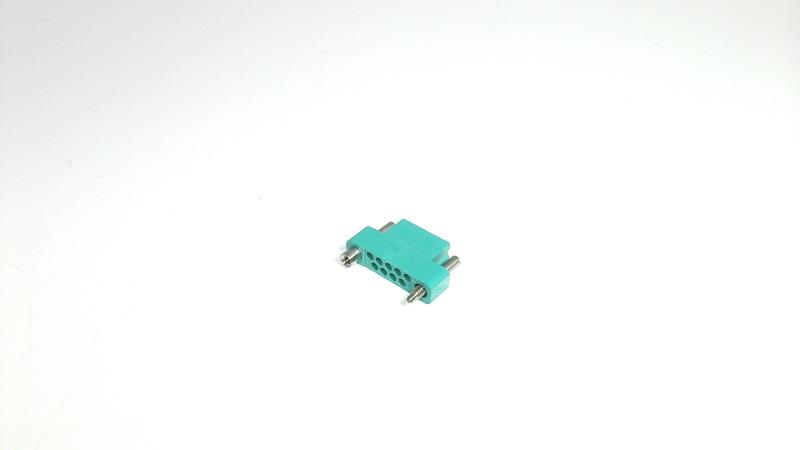 POSITRONIC SGMC9M0ESS0000 POSITRONIC SGMC9M0ESS0000
