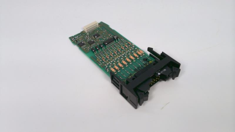 OMRON K35-2