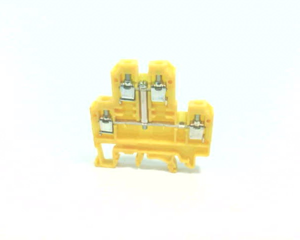 ALTECH CORP CDL4U(I.S)/Y
