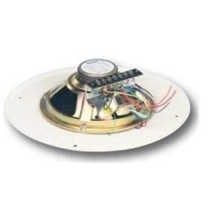 BOGEN COMMUNICATION S86T725PG8WVR