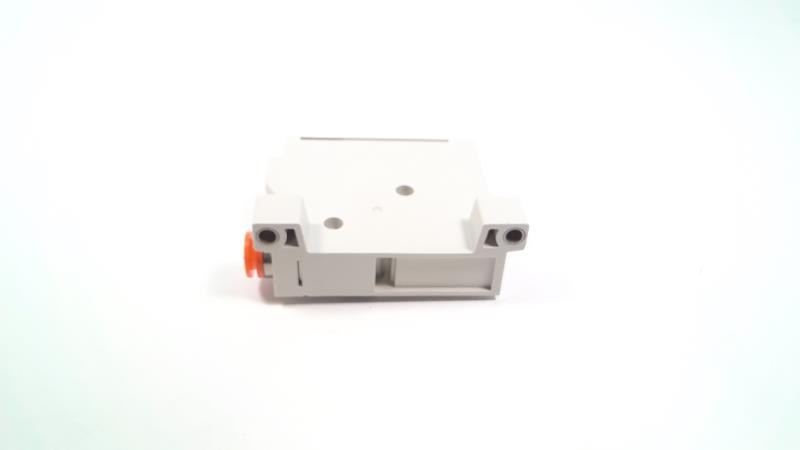 SMC NVVQ1000-2A-1-S