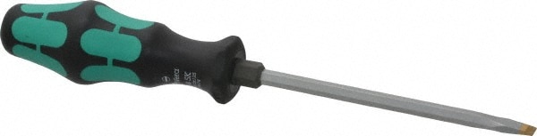 WERA TOOLS 05007674001