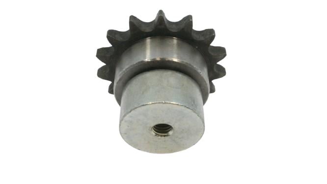 WEXXAR 55-003
