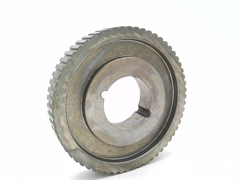 GATES TL60L100