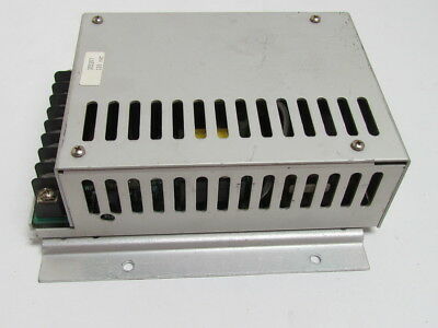 JAMES ELECTRONICS 7071