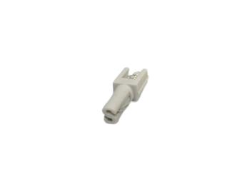 SIEMENS 5TG8056-0