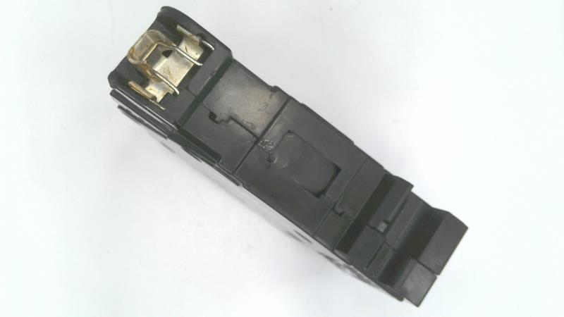 SCHNEIDER ELECTRIC EH4LM-9019