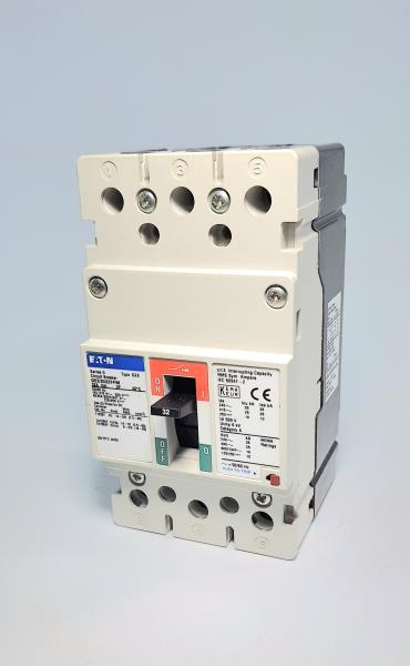 GEE3032FFM por EATON CORPORATION