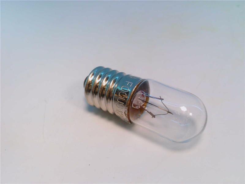 PATLITE LMP-0113