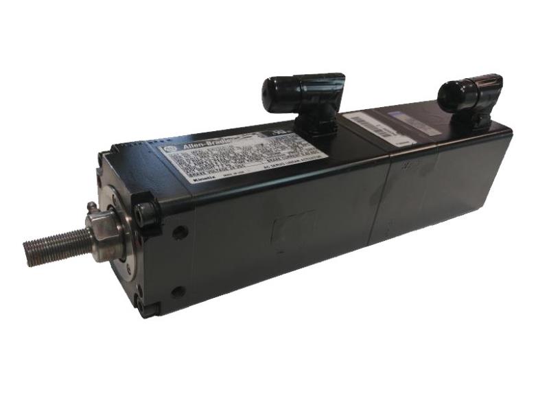ALLEN BRADLEY MPAI-A4150SM34A
