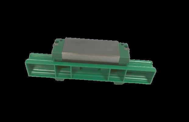 SCHAEFFLER GROUP KWVE25-B-ES-G2-V1