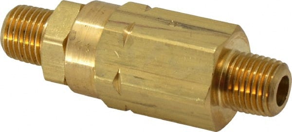 SPECIALTY MFG 6961190