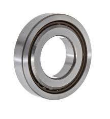 NSK 20TAC47BSUC10PN