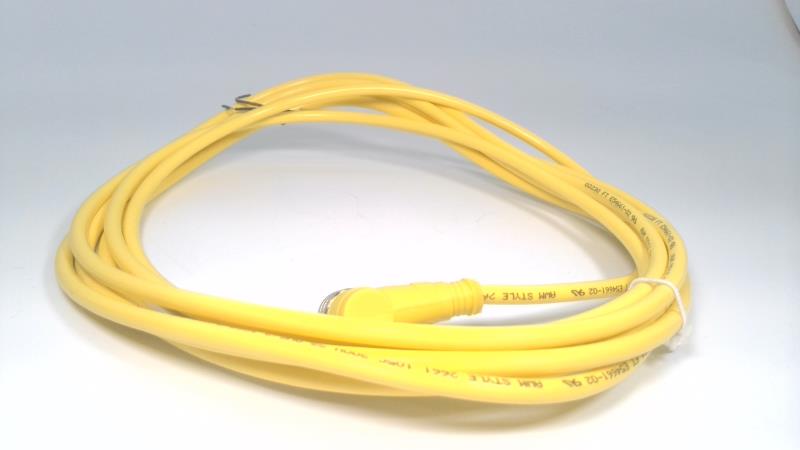 MOLEX 803001D01M040