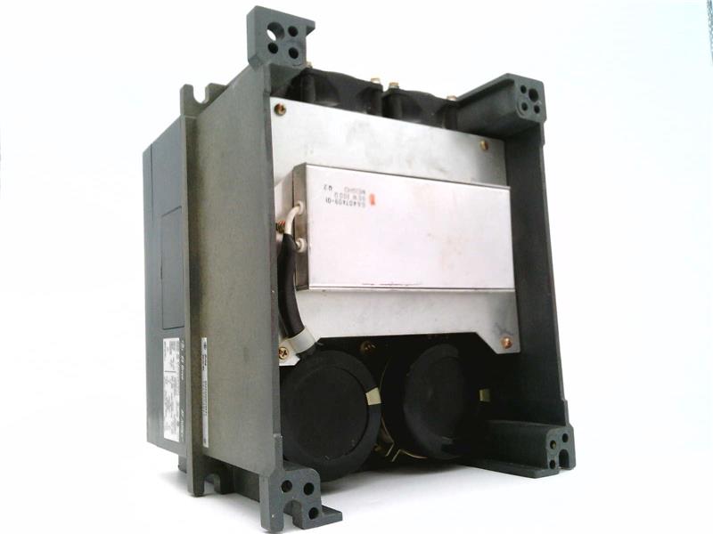 GENERAL ELECTRIC 6KAF343007ES-A1