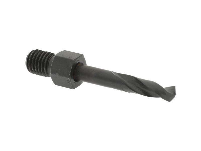 KENNAMETAL 953HS20SS-209