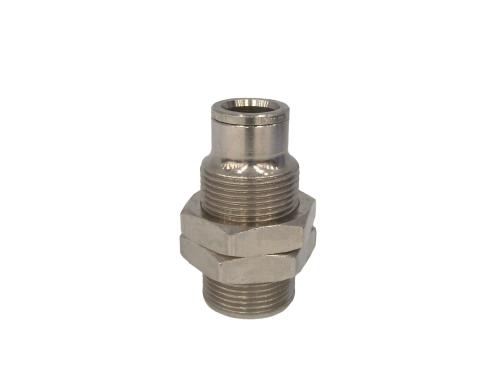 NORGREN 100291200