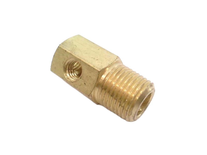 CLIPPARD 15090-3