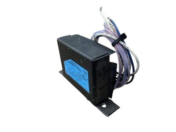 PAYNE SPARKMAN ULI-250