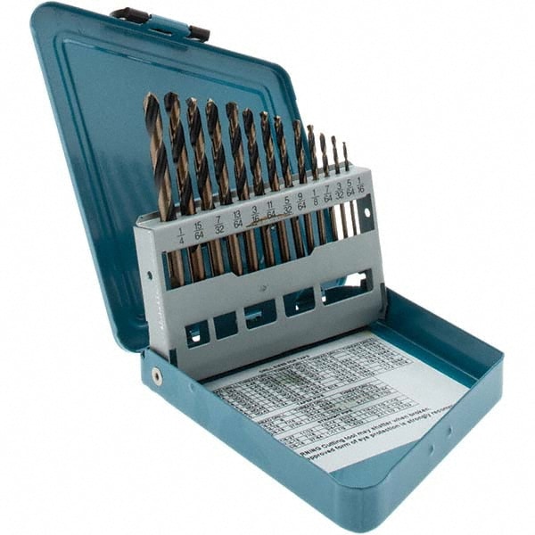 IMPORT BDNA-20932