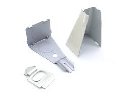 LEGRAND V5785