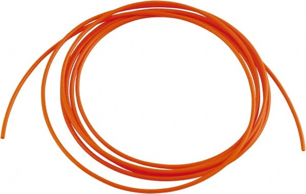 ACORN ENGINEERING 2152-010-199