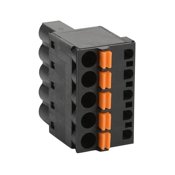 AUTOMATION DIRECT BX-RTB05-1