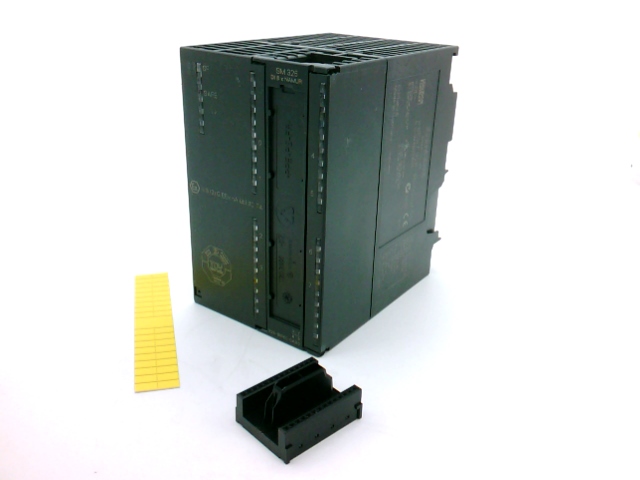 SIEMENS 6ES7326-1RF00-0AB0