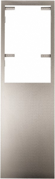 EXCEL DRYER 40550