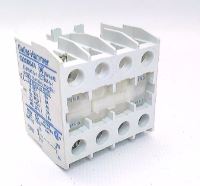 EATON CORPORATION C320-KGTA11