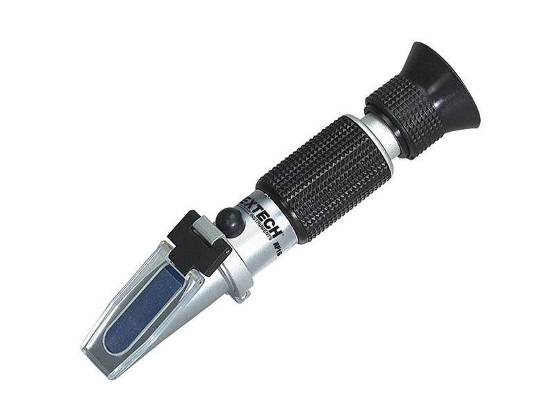 EXTECH RF11