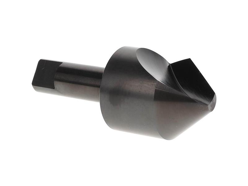 KENNAMETAL GX89339931