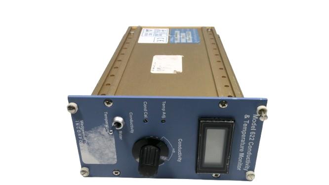 WEDGEWOOD TECHNOLOGY 622D7U---TF010
