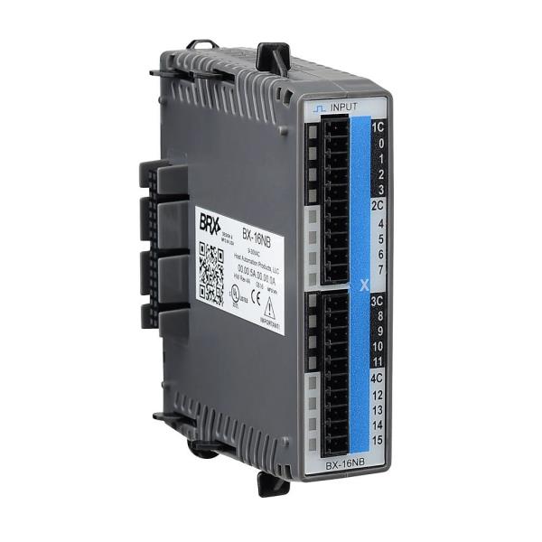 AUTOMATION DIRECT BX-16NB