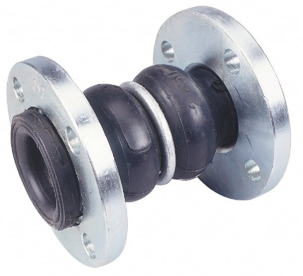 UNISOURCE MFG 302-1000