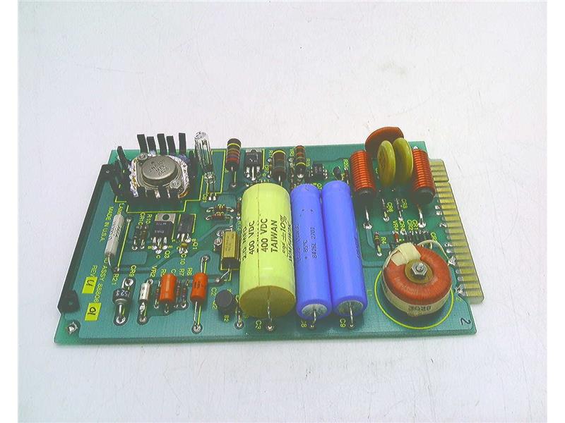 HATHAWAY 8880601