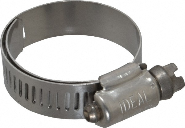 IDEAL TRIDON 6716M51