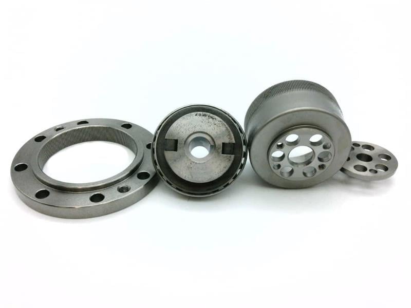 FANUC A97L-0218-0298
