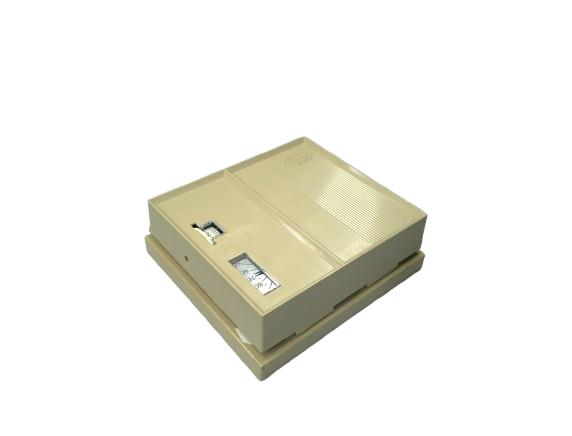 INVENSYS TC-1151-500